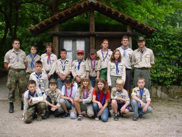 Bruchköbel 006.jpg